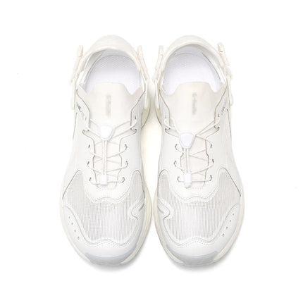 S3af1cb46a3954a48b001c848b39b5604r - platinumshop