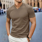 GERMANY / M / Khaki