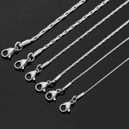 S3af79e90c1c44c5a8b8338a2379d18dby - platinumshop
