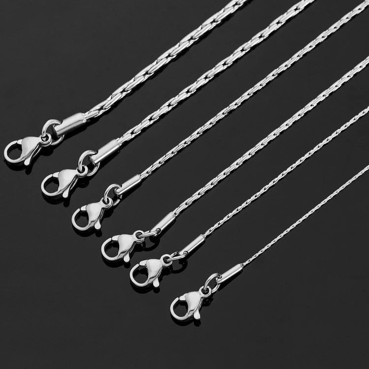 S3af79e90c1c44c5a8b8338a2379d18dby - platinumshop
