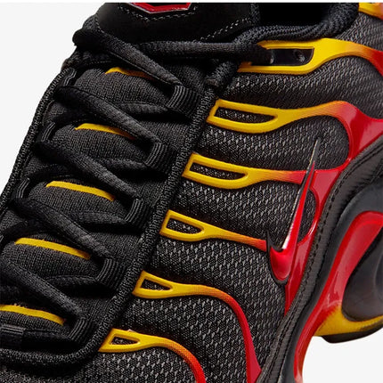 Nike Authentic Four Seasons Style Men's Rebound Retro Breathable Lightweight Casual Shoes DM0032-030