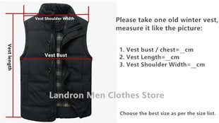 S3b1075d5058442409489637c748dc78cT - platinumshop