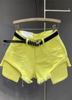 Giallo
