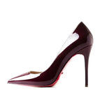 Claret 10 cm