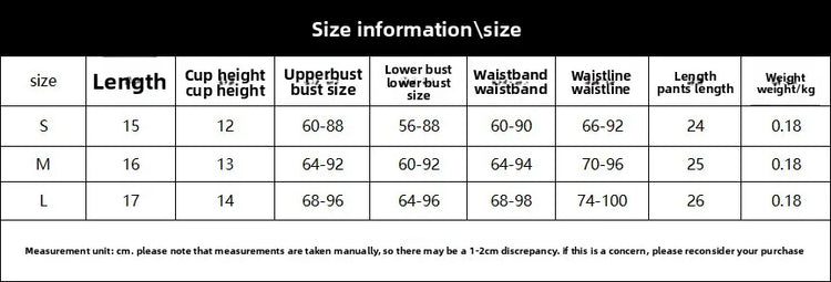 Foreign trade hot nightclub temptation metal chain sexy lingerie set spicy girl charming adjustable bra four piece set for women