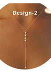 Design-2