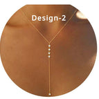 Design-2
