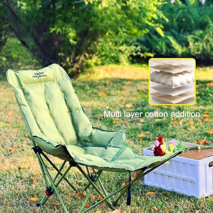 Sedie a sdraio da campeggio pieghevoli da spiaggia Chaise rilassante Accessori pieghevoli Ponte leggero Sillas De Playa Mobili da giardino