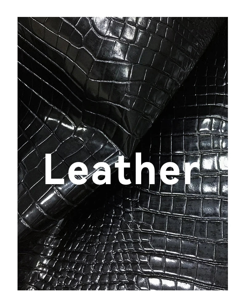 BAFELLI DONNE BORSE MODA 2025 IN PELLE MINI BOXY BAG CROSSBODY DESIGNER ORIGINALE Lusso Spalla SCHEDA MESSENGER FEMALE