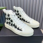 style3  No retreat