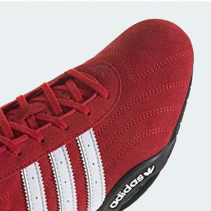 Adidas Authentic Adiracer Scarpe sportive casual da uomo e da donna IH4156