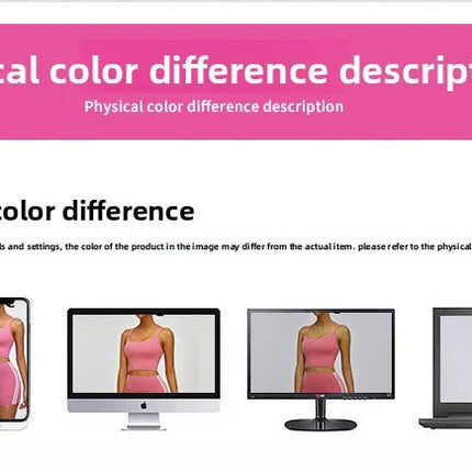 Seamless Women Solid Color High Waist Yoga Pants Sexy Hip-lifting Tight Sports Pants Women Push Up Fitness Workout Yoga Leggings PlatiNum