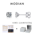 0.30ct x 2