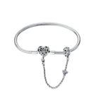 Nuovo cuore / 17 centimeters / Spain