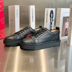 as pic custom-made 1