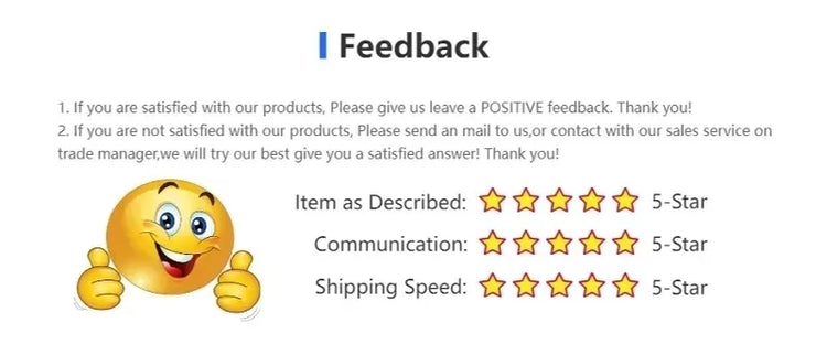 Plus Size 49 Trendy Men Leather Casual Shoes Soft Outdoor Sneakers Comfortable Lightweight Flat Shoes Classic Social Board Shoes