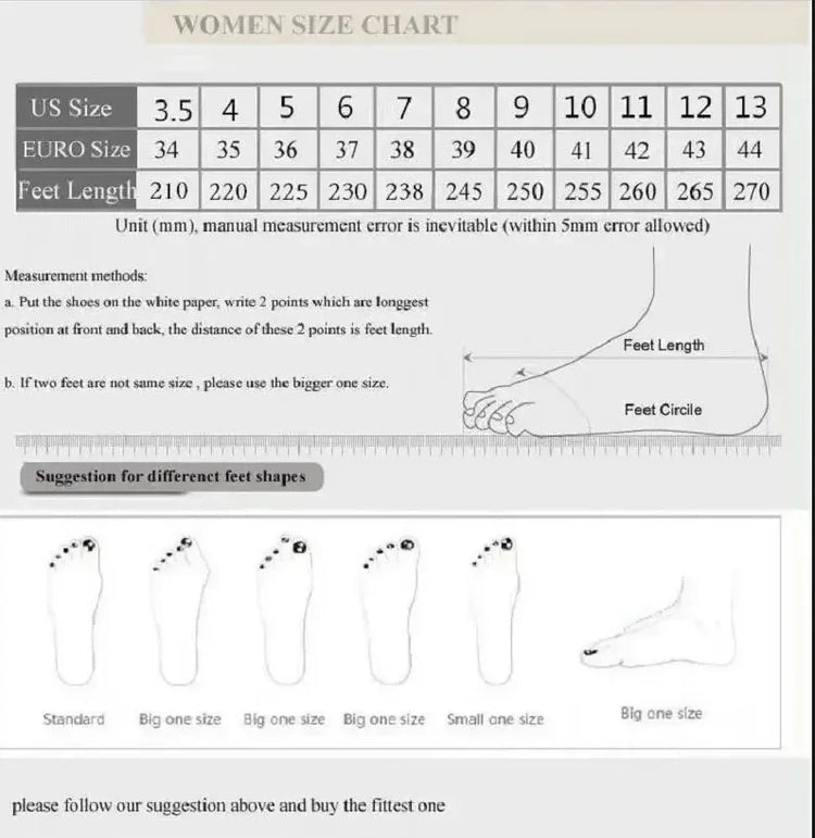 2026 HOT NEW Winter Keep Warm Platform Boots Genuine Leather New Style Cold and Snow-proof Snow Boots for Woman Size 35-45