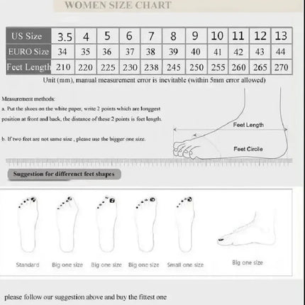 2026 HOT NEW mini boots wool women snow boots real sheepskin wool low-top warm fur shoes men and women winter short boots 36-44