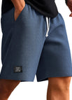 2-033 Navy