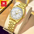 Oro Bianco