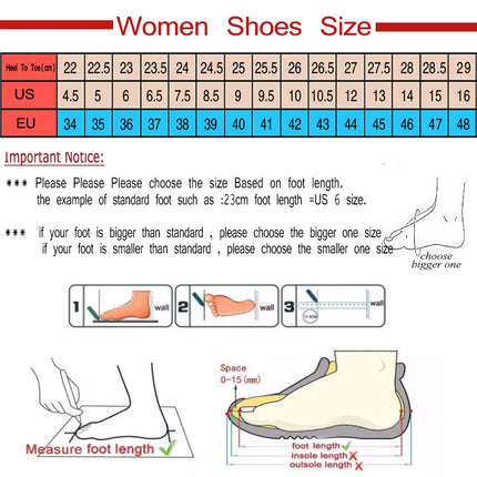 Women's Sandals 2026: Summer Heel Shoes, Casual Indoor and Outdoor, Summer Heel Slippers, Sandalias Mujer