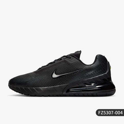 Scarpe da corsa Nike Authentic Air Max da uomo leggere e traspiranti FZ5307-101