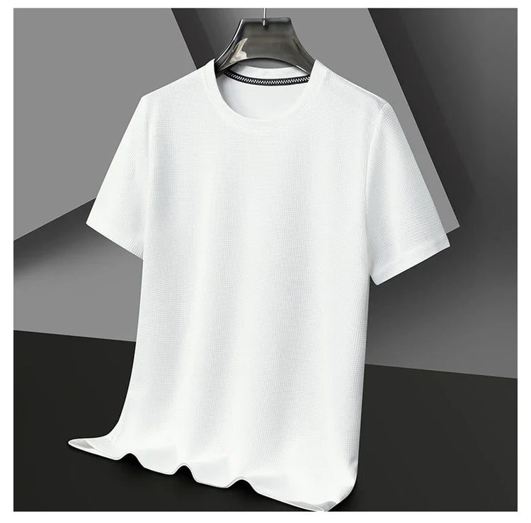 S3b6f125a9fe64b0fac885b5d80e436faR - platinumshop