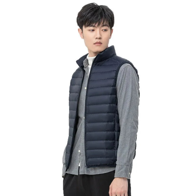 S3b7032f21e9b4c89aab7d1e695006342V - platinumshop