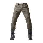 military green / S