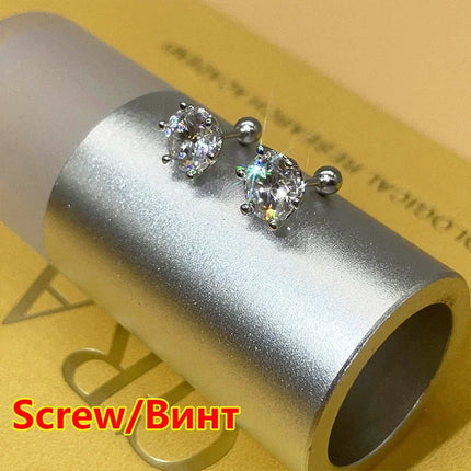 S3b79fa5084864ca5a7c0212ce12719f76 - platinumshop