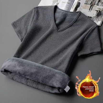 S3b7bf9306ef04109b64655168f3b5417d - platinumshop