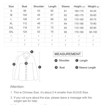 Y2K Cupid Angel Cropped Hoodie Unisex Pink Gothic Graphic Back Sleeve Print Short Pullover Sweatshirt Streetwear Autumn Winter