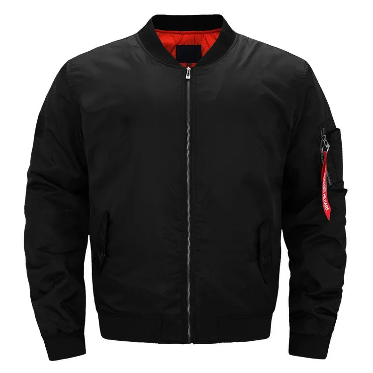 S3b83526228224085bde030dbadbaaffaz - platinumshop