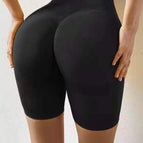 Short Black / L / Germania