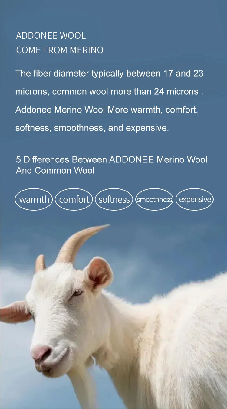 TLOML New Women's 100% Merino Wool Knitwear Wool Skirt Autumn Winter Long Pleated Skirt Grace Soft Warm Comfy Chic Dress Skirt PlatiNum