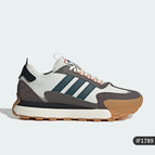 IF1789