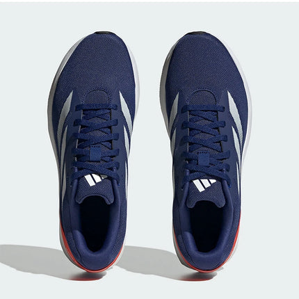 Scarpe da corsa Comfort unisex originali Adidas DURAMO RC ID2701