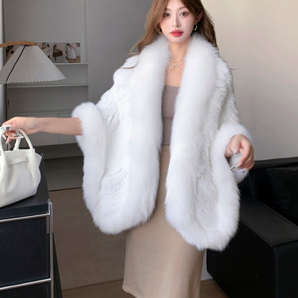 S3ba8c9d5e3e54818814e23a1cbc5b963a - platinumshop