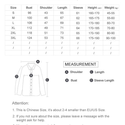 Dark Aesthetic Smoky Rose Back Print Hoodie Unisex Oversized Letter Graphic Daily Wear Pullover Tops