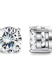 6mm Style C