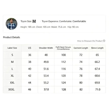Men's color blocked sports baseball jacket, trendy letter printed loose fit baseball jacket, casual street sports jacket, spring