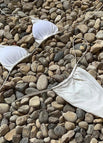 bikini4