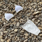 bikini4 / L