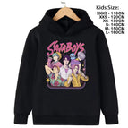 black-92975-kids / M