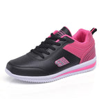 QJ8176 Black