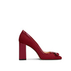 burgundy8CM / 36