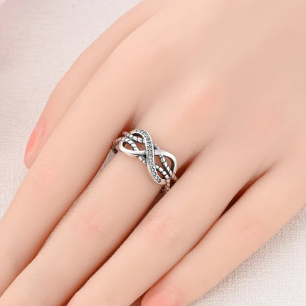 S3bc4e58b4aaf45448cf30e04567e49b28 - platinumshop
