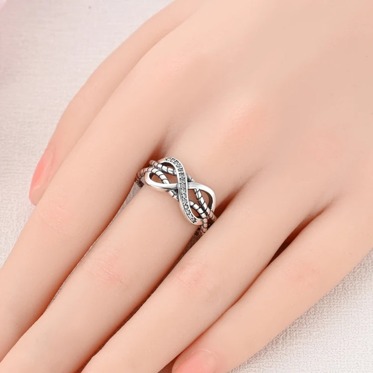 S3bc4e58b4aaf45448cf30e04567e49b28 - platinumshop