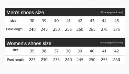 New Thick soled Snow Boots for Women in Winter 2026, Short Style Cashmere Warm Thick soled Heerless Shoes, Wool Half Slippers, Women's Cotton Shoes