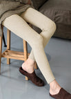 light beige